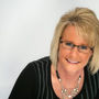 Jolene Ervin Top real estate agent in Willmar