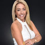 Tracy Rowland Top real estate agent in CONCORD