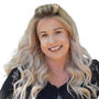 Tara Cardoza Top real estate agent in Modesto