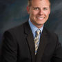 David Charles Top real estate agent in Avon