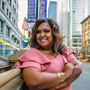 Lona Reiling Top real estate agent in Chicago