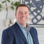 Gayle Bailey Top real estate agent in Chantilly