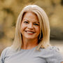 Leslie Remy Top real estate agent in McKinney