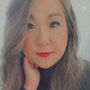 Jennifer Nguyen Top real estate agent in folsom