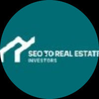 SEO to Real Estate Investors