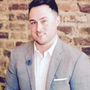 Cory Smith Top real estate agent in Midlothian