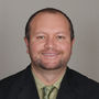 Luis Sanchez Top real estate agent in Los Angeles