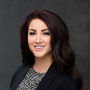 Brittany Rae Top real estate agent in Lebanon