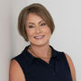 Brigitte Hughes Top real estate agent in Fortson