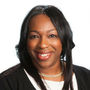 Monique Moore Top real estate agent in Warrington