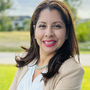 Abby Stiller Top real estate agent in Cape Coral