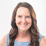 Kelly McPherson