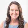 Kelly McPherson Top real estate agent in Janesville