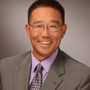 James Endo Top real estate agent in Los Gatos