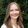 Teresa Zilinsky Top real estate agent in Brentwood