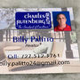 Billy Palitto Top real estate agent in Clearwater