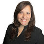 Joanna Myles Top real estate agent in Atlanta
