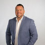 Kerin Clarkin Top real estate agent in Tampa
