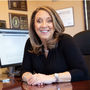 Valerie Tramontozzi Top real estate agent in Oakland