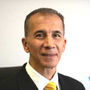 Anthony Tamboni Top real estate agent in Flushing