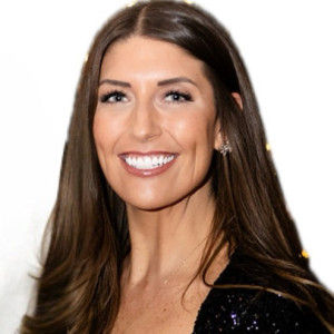 Sara Chappell Top real estate agent in Collinsville