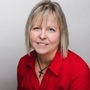 Peggy Goodman Top real estate agent in North Little Rock