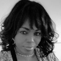 Imogene Lockwood Top real estate agent in Vestal