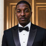 Odum Smith Top real estate agent in San Antonio