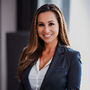 Adrienne Freeman Top real estate agent in Woodstock
