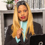 Yolanda Westmoreland Top real estate agent in Dallas