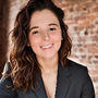 Kaitlyn Short Top real estate agent in Wytheville