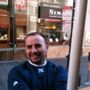 Ed Villeda Top real estate agent in Stamford