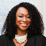 Monica Boswell Top real estate agent in Charlotte