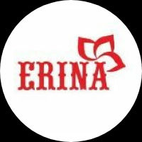 GDP Erina