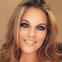 Veronica Gabor Top real estate agent in Okeechobee