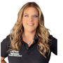 Veronica Gabor Top real estate agent in Okeechobee