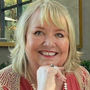 Kathy Luebcke Top real estate agent in Yountville