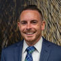 Trevor Smith Top real estate agent in Buford
