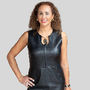 Paula Aragone Top real estate agent in Newport Beach