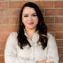 Ivanna Ayon Top real estate agent in Gilbert