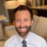 Ryan Mann