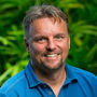 Gabe Winkler Top real estate agent in Kailua-Kona