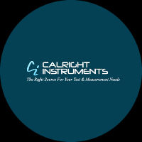 Calright Instruments