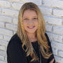 Lynell Riggs Top real estate agent in Las Cruces