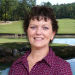 Stephanie Corley