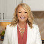 Cindy Lasseter-Gibbs Top real estate agent in Perry