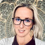 Karen Hoover Top real estate agent in Westminster