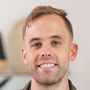 Ethan Patton Top real estate agent in Oklahoma City