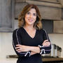 ANGELA MONTOYA Top real estate agent in Laredo