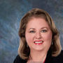 Carla Meeks Top real estate agent in Bartow FL 33830